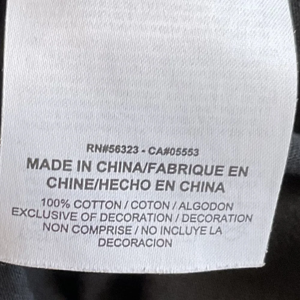 NIKE AIR ATHLETIC MUSCLE T-SHIRT